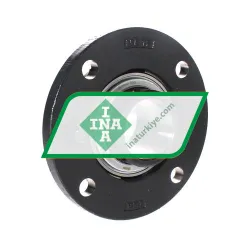 INA RMEY60-XL-N