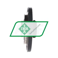 INA RMEY60-XL-N rulman resim 2