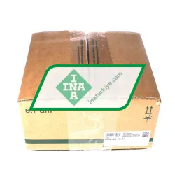 INA RMEY60-XL-N rulman resim 4