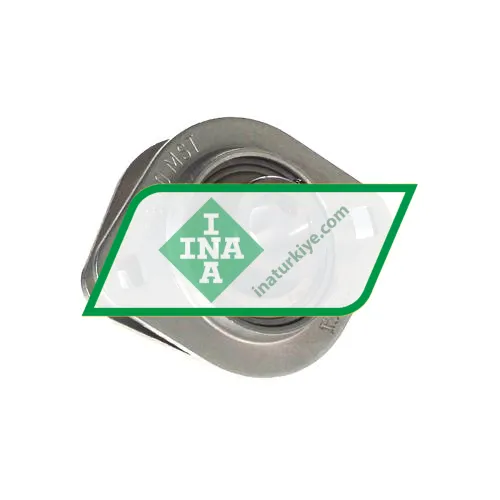 INA RATY15-XL