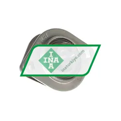 INA RATY15-XL