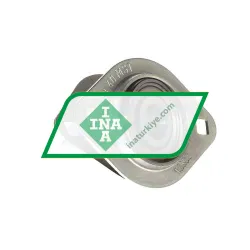 INA RATY15-XL rulman resim 2