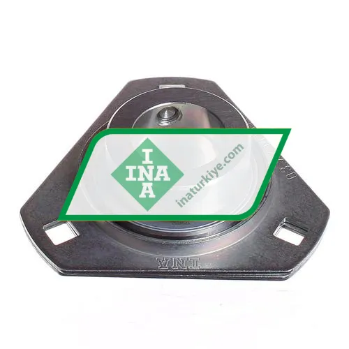 INA RATR35-XL
