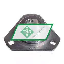 INA RATR35-XL