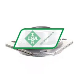 INA RATR35-XL rulman resim 2