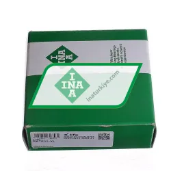 INA RATR35-XL rulman resim 3