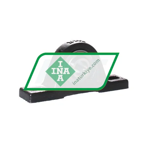 INA RASEY16-XL ürün fotoğrafı 3