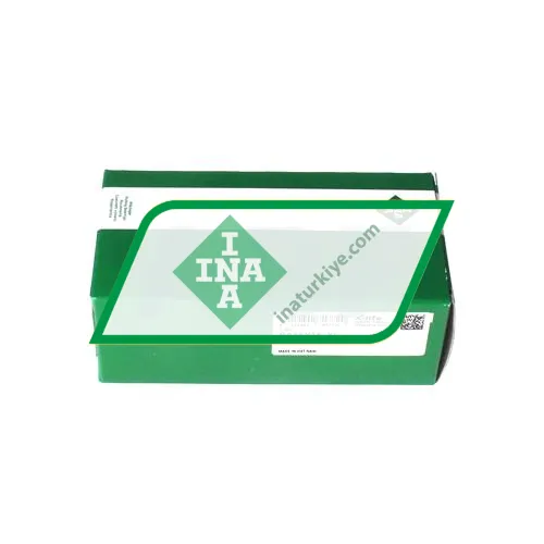 INA RASEY16-XL ürün fotoğrafı 4