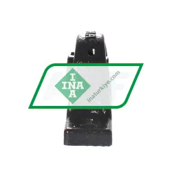INA RASEY16-XL rulman resim 2