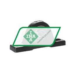 INA RASEY16-XL rulman resim 3