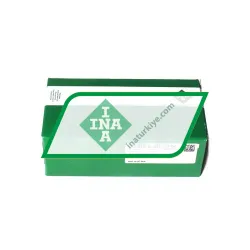 INA RASEY16-XL rulman resim 4