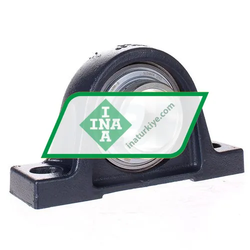 INA RASEL50-XL-N ürün fotoğrafı 2