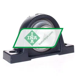 INA RASEL50-XL-N rulman resim 2
