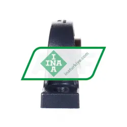 INA RASEL50-XL-N rulman resim 3