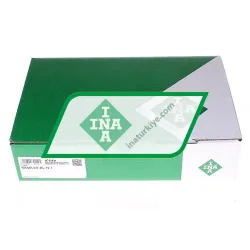 INA RASEL50-XL-N rulman resim 4