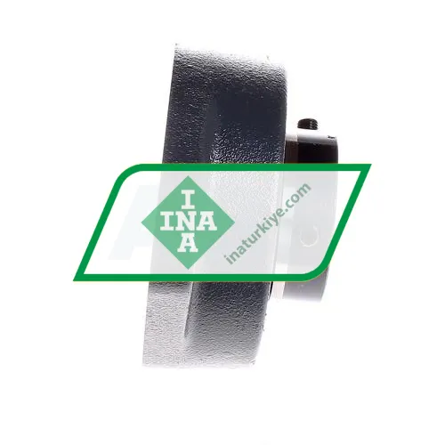 INA PCJTY50-XL-N ürün fotoğrafı 3