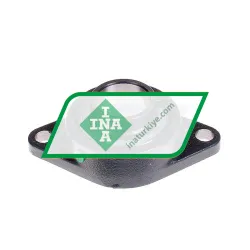 INA PCJTY50-XL-N