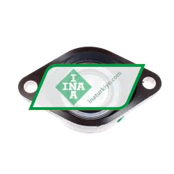 INA PCJTY50-XL-N rulman resim 2