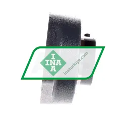 INA PCJTY50-XL-N rulman resim 3