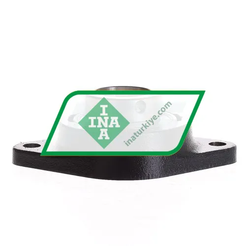 INA PCJT45-XL
