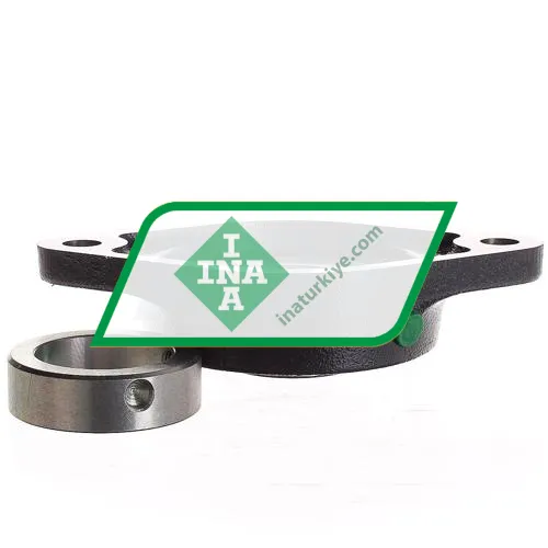 INA PCJT45-XL ürün fotoğrafı 2