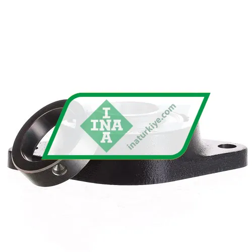 INA PCJT45-XL ürün fotoğrafı 3