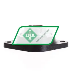 INA PCJT45-XL