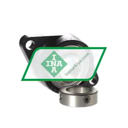 INA PCJT35-XL-N