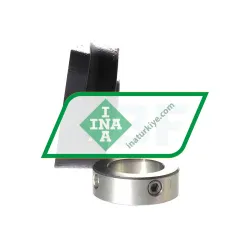 INA PCJT35-XL-N rulman resim 2