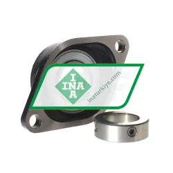 INA PCJT35-XL-N rulman resim 3