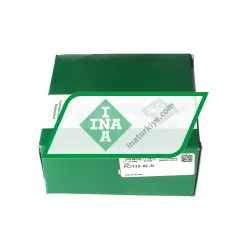 INA PCJT35-XL-N rulman resim 4