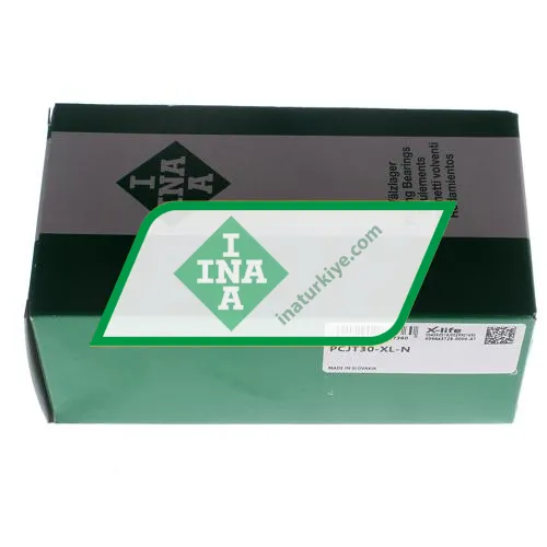 INA PCJT30-XL-N ürün fotoğrafı 3