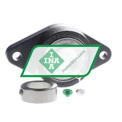 INA PCJT30-XL-N