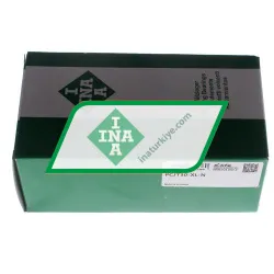 INA PCJT30-XL-N rulman resim 3