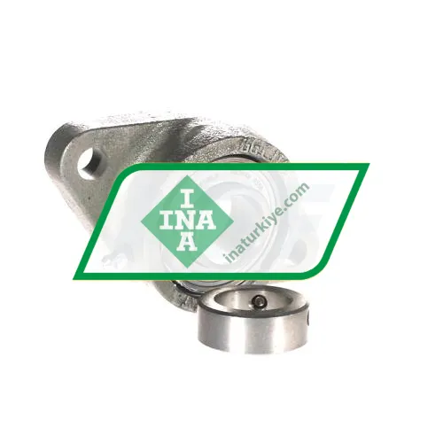 INA PCJT25-XL-N-FA125
