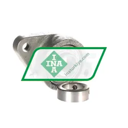 INA PCJT25-XL-N-FA125