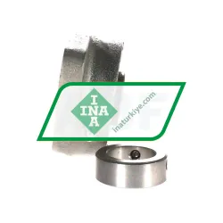 INA PCJT25-XL-N-FA125 rulman resim 2