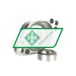 INA PCJT25-XL-N-FA125 rulman resim 3
