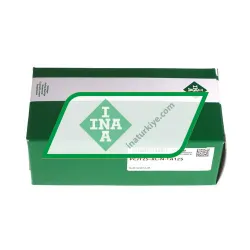 INA PCJT25-XL-N-FA125 rulman resim 4