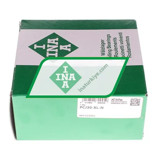 INA PCJ30-XL-N ürün fotoğrafı 3
