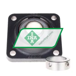 INA PCJ30-XL-N