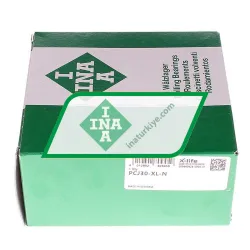INA PCJ30-XL-N rulman resim 3