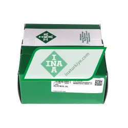 INA PCFTR35-XL rulman resim 4