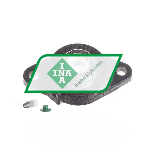 INA PCFT25-XL