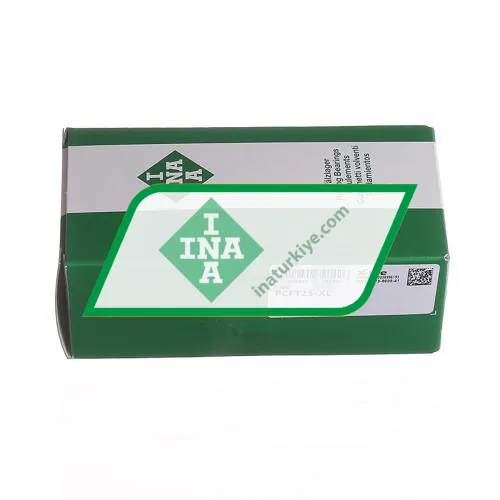 INA PCFT25-XL ürün fotoğrafı 4