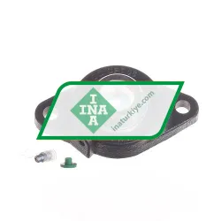 INA PCFT25-XL