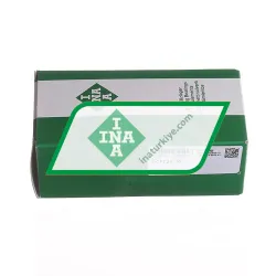 INA PCFT25-XL rulman resim 4
