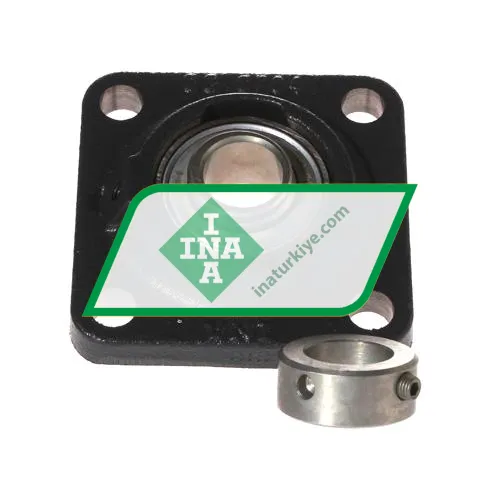 INA PCF20-XL