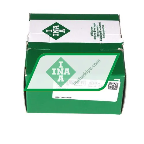 INA PCF20-XL ürün fotoğrafı 2