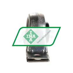 INA PBY25-XL rulman resim 2